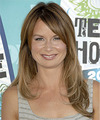 Mary-lynn-rajskub